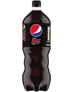 Wholesale Supplier Pepsi Max 1.5L x 12