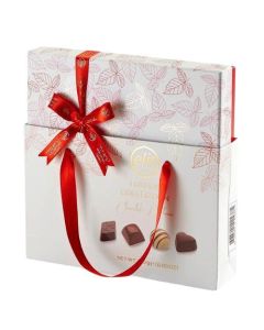 Wholesale Supplier Elit Luxury Collection Pralines Chocolate Box 170g
