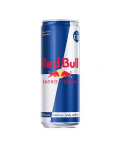 Red Bull Energy Drink 355ml x 24 PM1.85