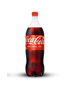Coca Cola Original Taste 1.5L x9