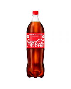 Coca Cola 1.5L x 6 PM