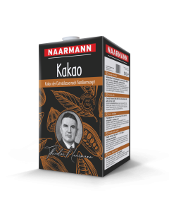 Wholesale Supplier Naarmann Chocolate Milk Dispenser 10L